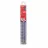 Burghiu MILWAUKEE SDS+ MX2 10buc, 10x210 mm