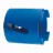 Carota diamantata MILWAUKEE dcu 82 x 90 mm