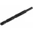 Сверло MILWAUKEE HSSR DIN338, 15x169 мм