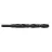 Burghiu MILWAUKEE HSSR DIN338, 17x184 mm