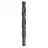 Burghiu MILWAUKEE HSSR DIN338, 18x191 mm