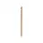 Burghiu MILWAUKEE HSSCo DIN338, 3.2 x 65 mm