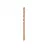 Burghiu MILWAUKEE HSSCo DIN338, 3.5 x 70 mm