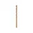 Burghiu MILWAUKEE HSSCo DIN338, 4.5 x 80 mm
