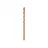 Burghiu MILWAUKEE HSSCo DIN338, 5 x 86 mm