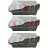 Burghiu MILWAUKEE SDS+ M2, 12 x 210 x 260 mm