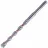 Burghiu MILWAUKEE SDS+ M2, 12 x 210 x 260 mm