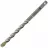 Burghiu MILWAUKEE SDS+ M2, 12 x 210 x 260 mm