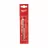 Burghiu beton MILWAUKEE cu coada cilindrica S Plus 6.5x100 mm