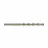 Burghiu beton MILWAUKEE cu coada cilindrica S Plus 6.5x100 mm