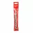 Burghiu MILWAUKEE pu beton cu coada cilindrica S, 18 x 160 mm