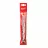 Burghiu MILWAUKEE pu beton cu coada cilindrica S, 20 x 160 mm