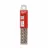 Set burghiuri MILWAUKEE pentru metal HSS-G DIN340, 4.5 mm