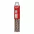 Set burghiuri MILWAUKEE pentru metal HSS-G DIN340, 5 mm