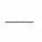 Burghiu MILWAUKEE HSS-G DIN340, 5.5 x 139 mm