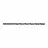 Set burghiuri MILWAUKEE HSS-G DIN 340 10 buc, 8mm