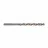 Set burghiuri MILWAUKEE pentru metal HSS-G DIN340, 9 mm