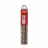 Set burghiuri MILWAUKEE pentru metal HSS-G DIN340, 9 mm
