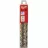 Set burghiuri MILWAUKEE pentru metal HSS-G DIN340, 10 mm