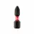 Набор бит MILWAUKEE Shockwave impact duty CD PH2 25 шт., 25 мм