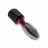 Набор бит MILWAUKEE Shockwave impact duty CD PH2 25 шт., 25 мм