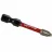 Set biti MILWAUKEE Shockwave impact duty CD PH2 10 buc., 50 mm