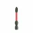 Set biti MILWAUKEE Shockwave impact duty CD PH2 10 buc., 50 mm