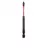 Bit de impact MILWAUKEE ShW PH2 90mm