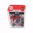 Set biti MILWAUKEE Shockwave impact duty CD PZ1 25 buc., 25 mm