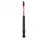 Bit de impact MILWAUKEE ShW PZ1 90 mm