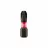 Set biti MILWAUKEE Shockwave impact duty CD PZ3 25buc., 25 mm