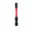 Ударное долото MILWAUKEE Shockwave PZ3 50мм