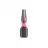 Набор бит MILWAUKEE Shockwave impact duty TX20, 25 мм