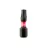 Набор бит MILWAUKEE Shockwave impact duty TX25, 25 мм