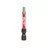 Bit de impact MILWAUKEE Shockwave TX25 50 mm