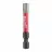 Bit de impact MILWAUKEE ShW TX40 50mm