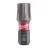Bit de impact MILWAUKEE ShW TX50 x 25mm