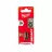 Set biti MILWAUKEE Shockwave impact duty Hex4, 25 mm