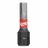 Set biti MILWAUKEE Shockwave impact duty Hex4, 25 mm