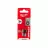 Set biti MILWAUKEE Shockwave impact duty Hex8, 25 mm