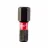 Set biti MILWAUKEE Shockwave impact duty Hex8, 25 mm