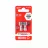 Bit de impact MILWAUKEE Shockwave impact duty Hex10, 25 mm