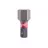 Bit de impact MILWAUKEE Shockwave impact duty Hex10, 25 mm