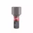 Bit de impact MILWAUKEE Shockwave impact duty Hex10, 25 mm