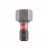 Набор бит MILWAUKEE Shockwave impact duty Hex12, 25 мм