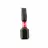 Set biti MILWAUKEE Shockwave impact duty SL0.6x4.5, 25 mm