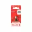 Set biti MILWAUKEE Shockwave impact duty SL0.8x5.5, 25 mm