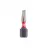 Set biti MILWAUKEE Shockwave impact duty SL0.8x5.5, 25 mm