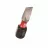 Set biti MILWAUKEE Shockwave impact duty SL0.8x5.5, 25 mm