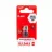 Set biti MILWAUKEE Shockwave impact duty SL1.2x6.5, 25 mm